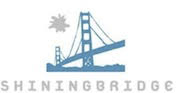 Logo Shiningbridge